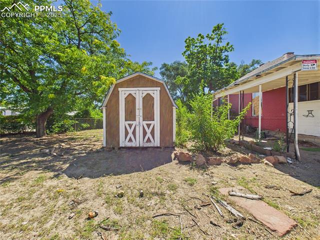 MLS Image for 1001 E Orman  ,Pueblo, Colorado