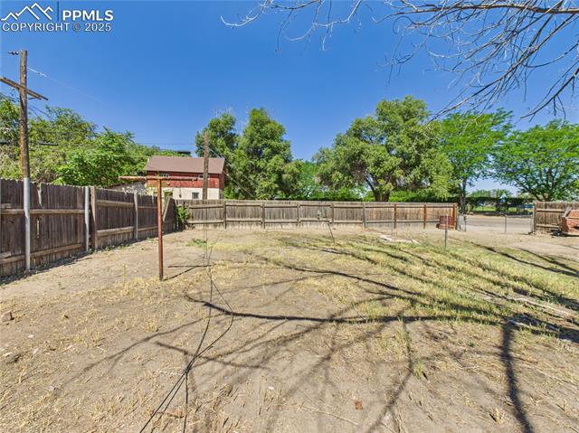 MLS Image for 1001 E Orman  ,Pueblo, Colorado