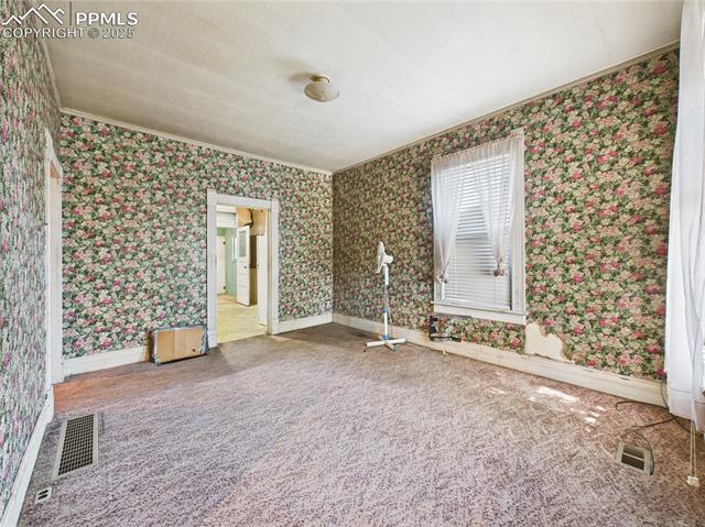 MLS Image for 1001 E Orman  ,Pueblo, Colorado