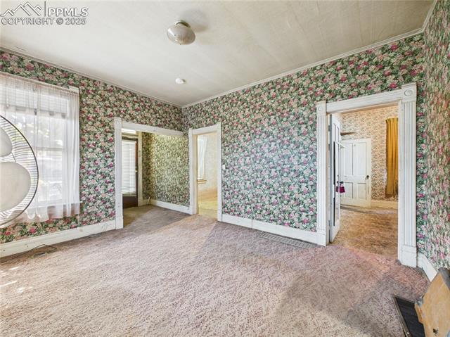 MLS Image for 1001 E Orman  ,Pueblo, Colorado
