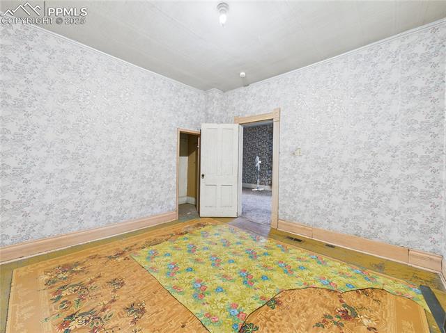 MLS Image for 1001 E Orman  ,Pueblo, Colorado