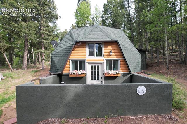 776  Jolly Rogue  , divide&nbsp; House Search MLS Picture