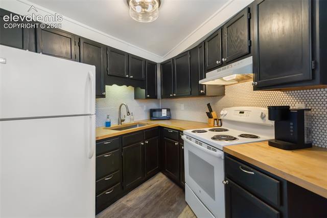 MLS Image for 776  Jolly Rogue  ,Divide, Colorado