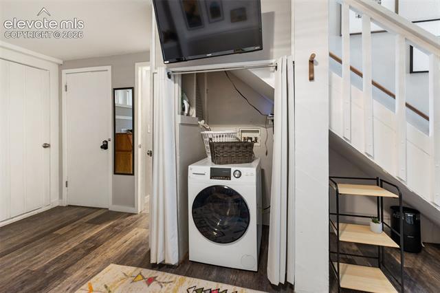 MLS Image for 776  Jolly Rogue  ,Divide, Colorado