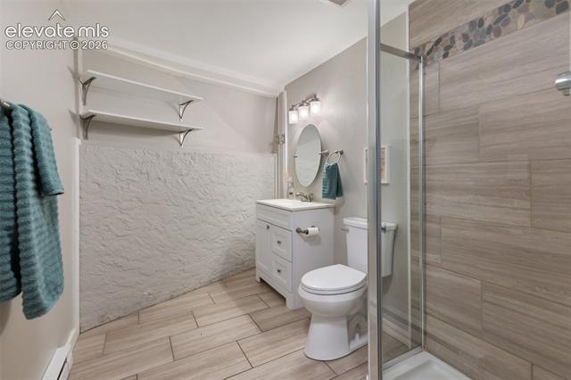 MLS Image for 776  Jolly Rogue  ,Divide, Colorado