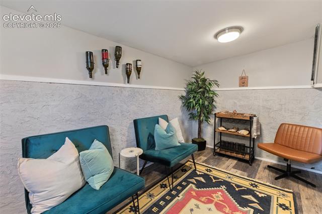 MLS Image for 776  Jolly Rogue  ,Divide, Colorado
