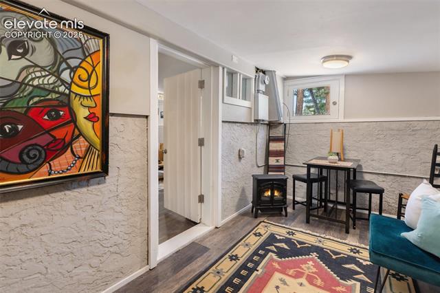 MLS Image for 776  Jolly Rogue  ,Divide, Colorado