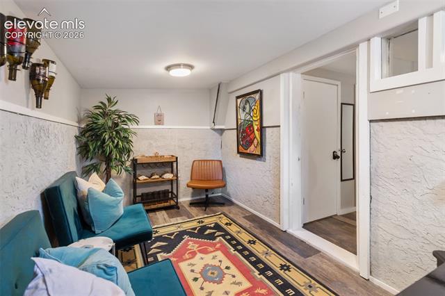 MLS Image for 776  Jolly Rogue  ,Divide, Colorado