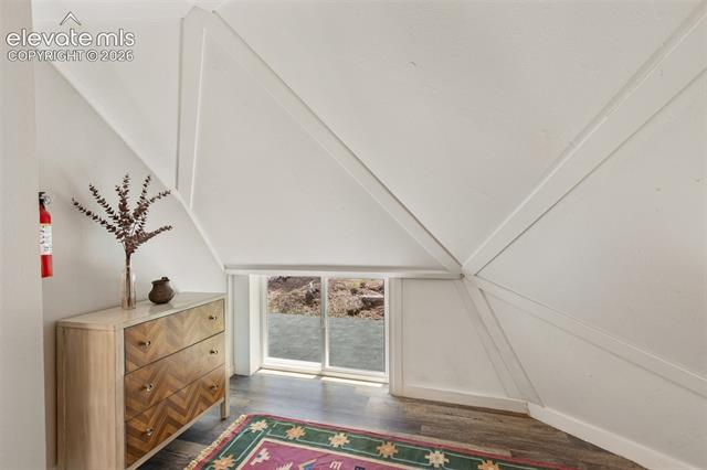 MLS Image for 776  Jolly Rogue  ,Divide, Colorado