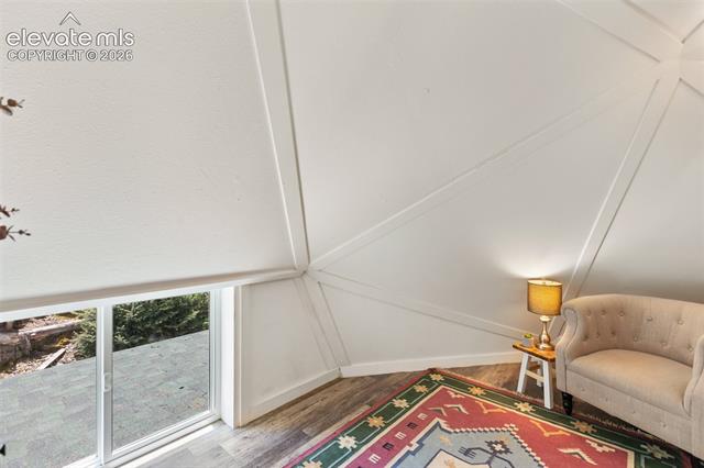 MLS Image for 776  Jolly Rogue  ,Divide, Colorado