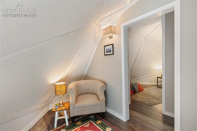 MLS Image for 776  Jolly Rogue  ,Divide, Colorado