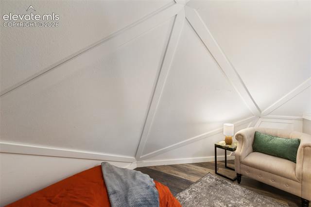 MLS Image for 776  Jolly Rogue  ,Divide, Colorado