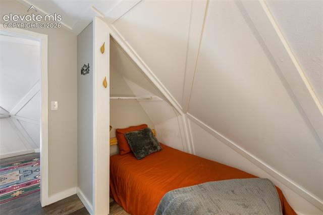 MLS Image for 776  Jolly Rogue  ,Divide, Colorado