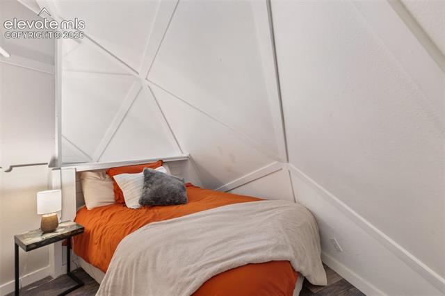 MLS Image for 776  Jolly Rogue  ,Divide, Colorado