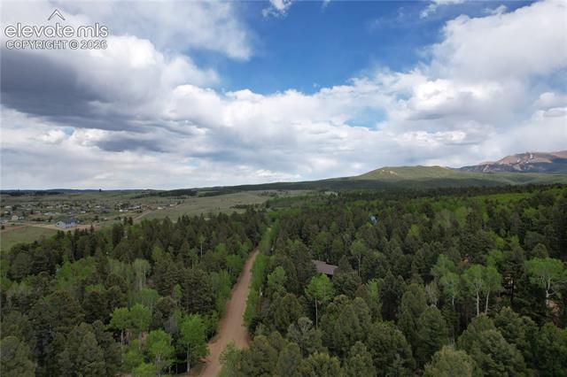MLS Image for 776  Jolly Rogue  ,Divide, Colorado