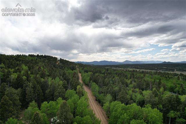 MLS Image for 776  Jolly Rogue  ,Divide, Colorado