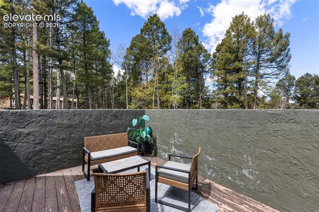 MLS Image for 776  Jolly Rogue  ,Divide, Colorado