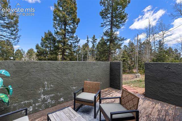 MLS Image for 776  Jolly Rogue  ,Divide, Colorado