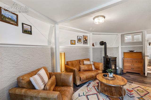 MLS Image for 776  Jolly Rogue  ,Divide, Colorado