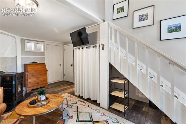 MLS Image for 776  Jolly Rogue  ,Divide, Colorado