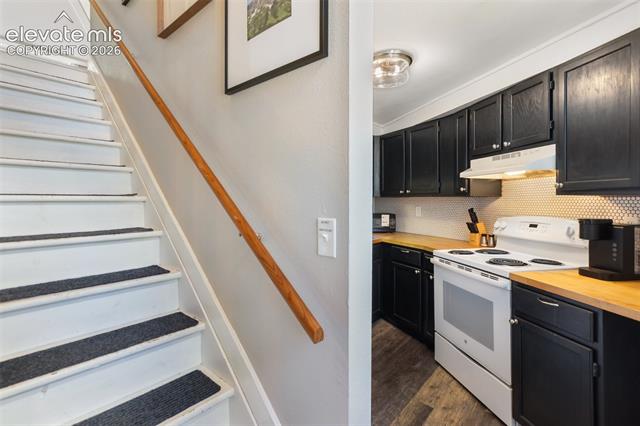 MLS Image for 776  Jolly Rogue  ,Divide, Colorado