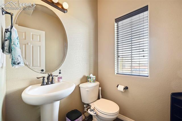 MLS Image for 12766  Sunlight Peak  ,Peyton, Colorado
