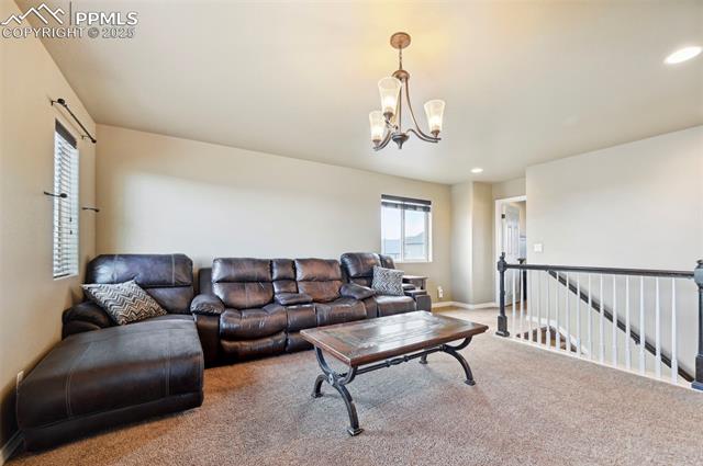 MLS Image for 12766  Sunlight Peak  ,Peyton, Colorado
