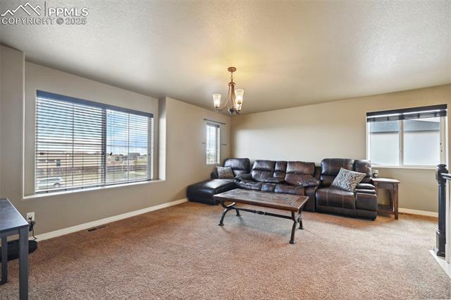 MLS Image for 12766  Sunlight Peak  ,Peyton, Colorado