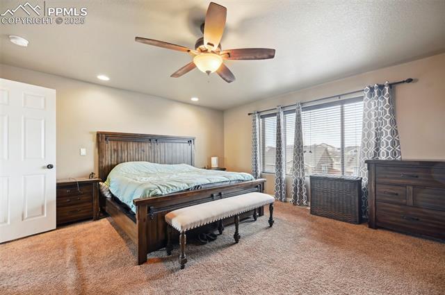 MLS Image for 12766  Sunlight Peak  ,Peyton, Colorado