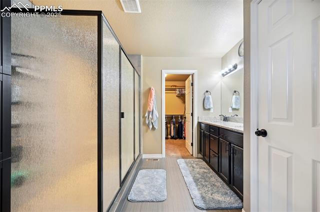 MLS Image for 12766  Sunlight Peak  ,Peyton, Colorado