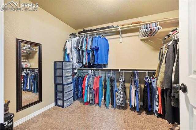 MLS Image for 12766  Sunlight Peak  ,Peyton, Colorado