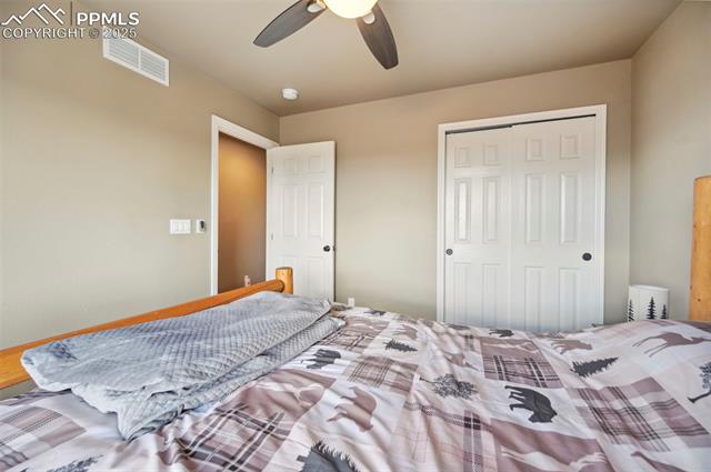 MLS Image for 12766  Sunlight Peak  ,Peyton, Colorado