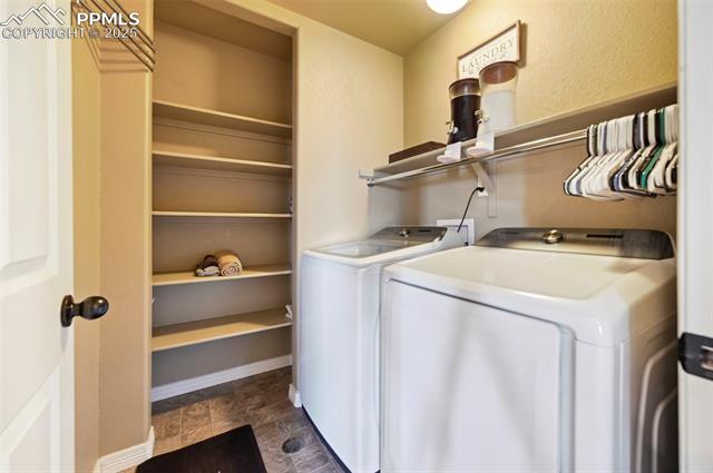 MLS Image for 12766  Sunlight Peak  ,Peyton, Colorado