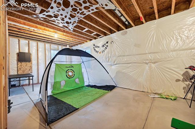 MLS Image for 12766  Sunlight Peak  ,Peyton, Colorado