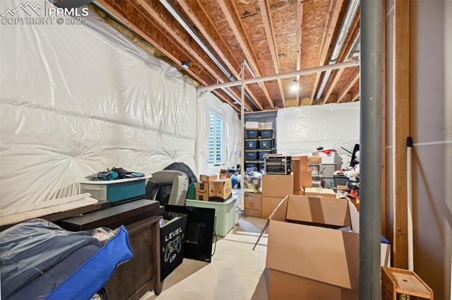 MLS Image for 12766  Sunlight Peak  ,Peyton, Colorado