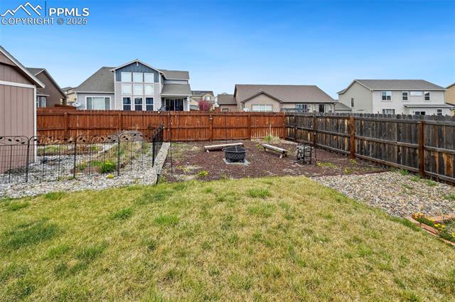 MLS Image for 12766  Sunlight Peak  ,Peyton, Colorado