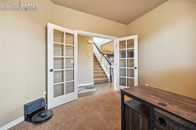 MLS Image for 12766  Sunlight Peak  ,Peyton, Colorado
