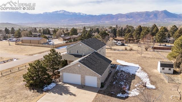 MLS Image for 1912  Shrider  ,Colorado Springs, Colorado