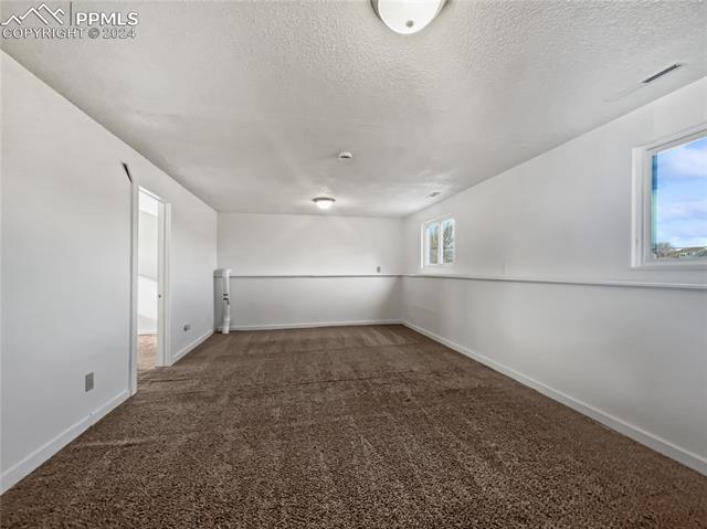 MLS Image for 545  Avenida Del Cielo  ,Fountain, Colorado