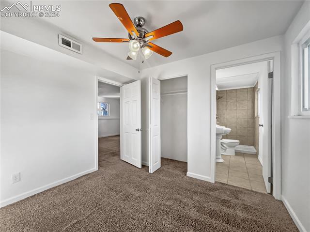 MLS Image for 545  Avenida Del Cielo  ,Fountain, Colorado