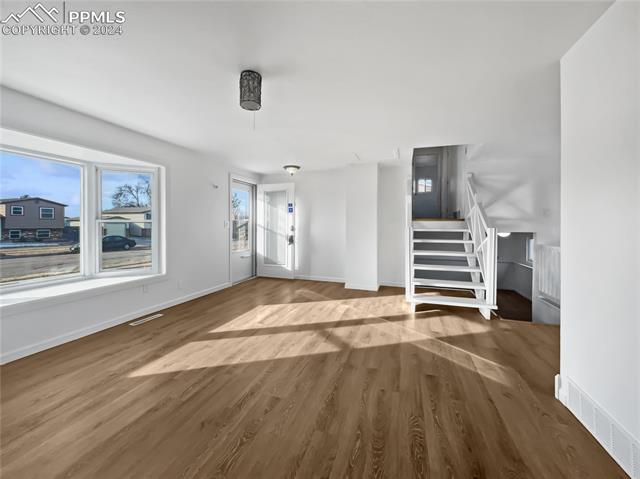 MLS Image for 545  Avenida Del Cielo  ,Fountain, Colorado