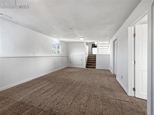 MLS Image for 545  Avenida Del Cielo  ,Fountain, Colorado