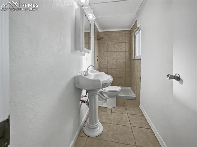 MLS Image for 545  Avenida Del Cielo  ,Fountain, Colorado