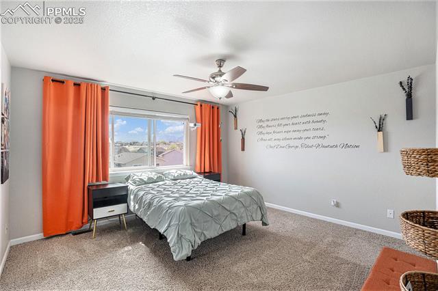MLS Image for 7480  Twin Valley  ,Colorado Springs, Colorado
