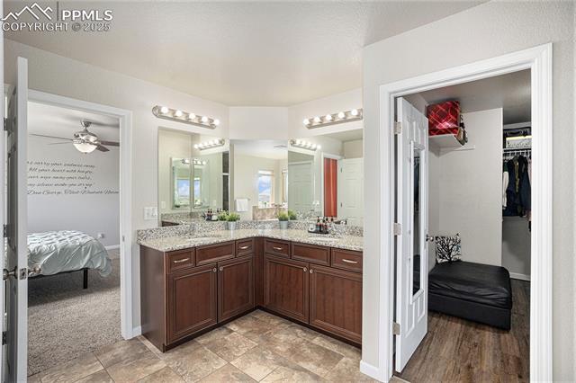 MLS Image for 7480  Twin Valley  ,Colorado Springs, Colorado