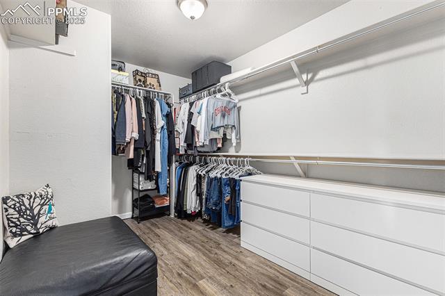 MLS Image for 7480  Twin Valley  ,Colorado Springs, Colorado
