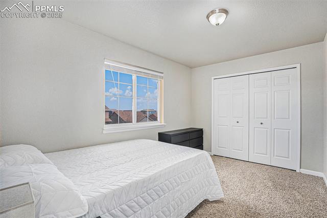 MLS Image for 7480  Twin Valley  ,Colorado Springs, Colorado