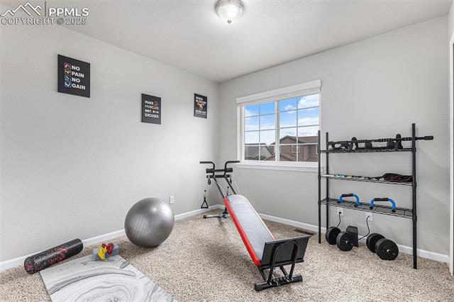 MLS Image for 7480  Twin Valley  ,Colorado Springs, Colorado