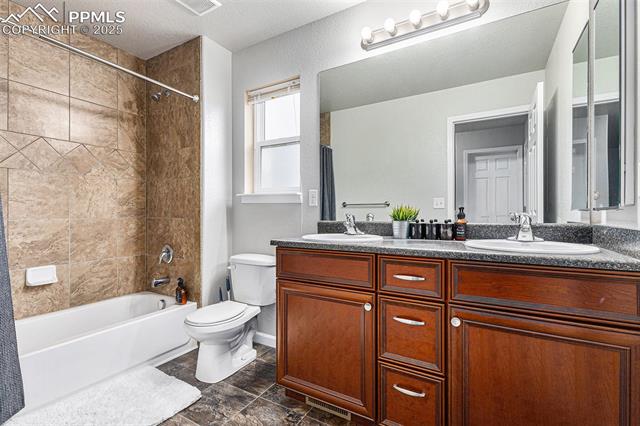 MLS Image for 7480  Twin Valley  ,Colorado Springs, Colorado