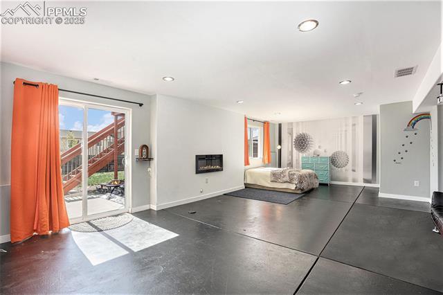 MLS Image for 7480  Twin Valley  ,Colorado Springs, Colorado